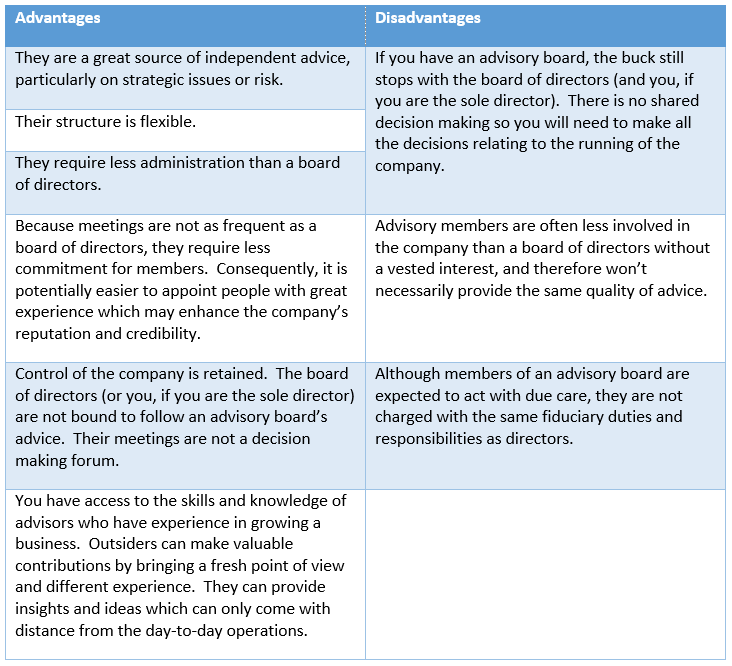 making-advisory-boards-work-for-you-bridgepoint-group